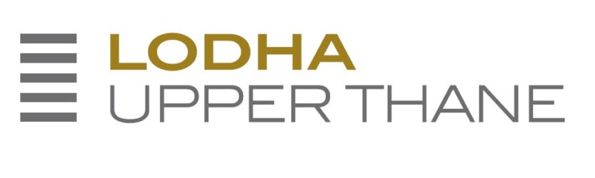 Lodha Upper Thane